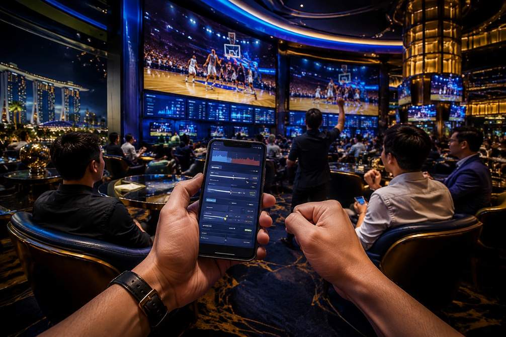 bet600