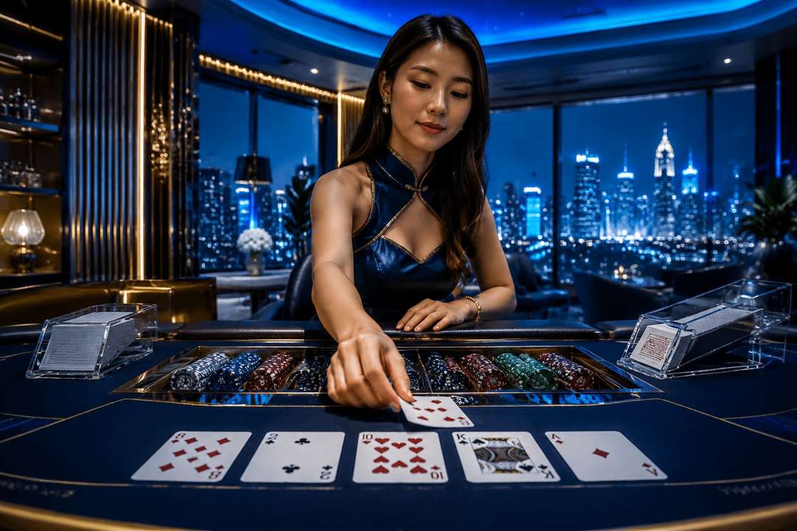 bet600
