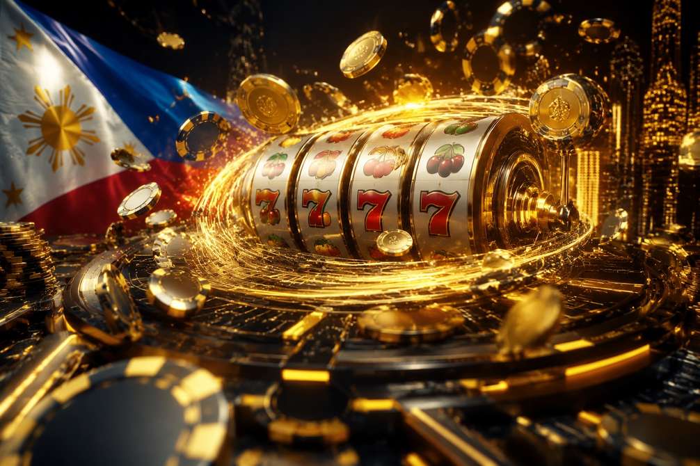 bet600