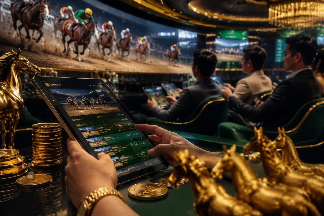 bet600