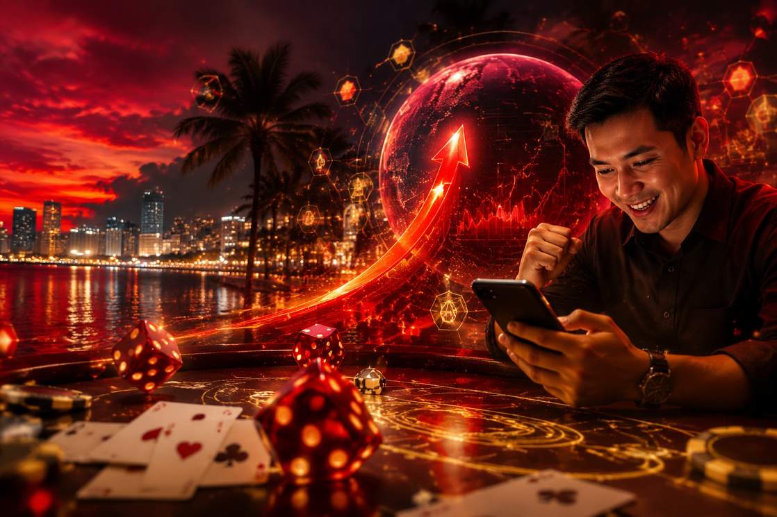 bet600