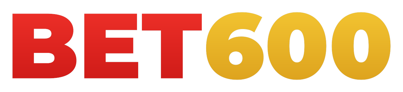 bet600
